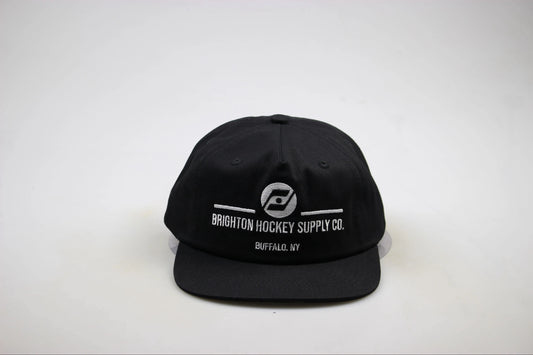 Brighton Hockey hat