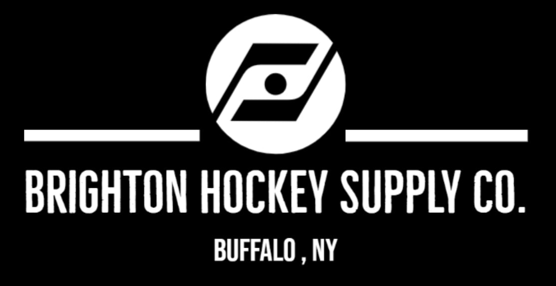 Brighton Hockey Supply Co.